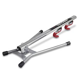 Minoura,  DS532-600L,  Vélos: 1