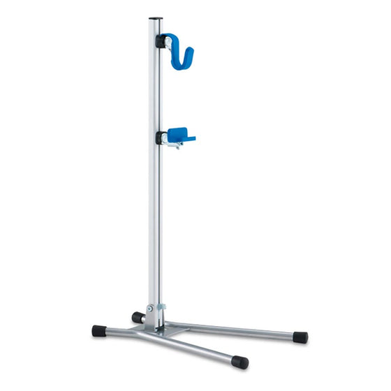 Minoura,  DS-540CS,  Vélos: 1