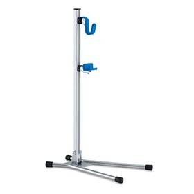 Minoura,  DS-540CS,  Vélos: 1