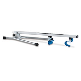 Minoura,  DS-540CS,  Vélos: 1