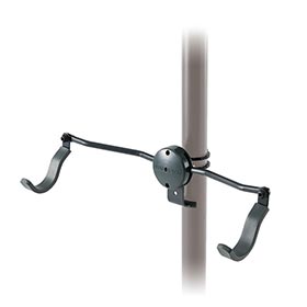 Minoura,  Bike Cradle4