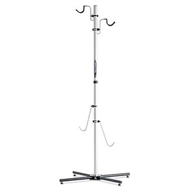 Minoura,  P-600AL-6S,  Vélos: 2