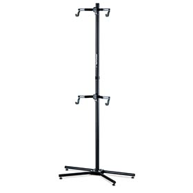 Minoura,  P-500AL-7S,  Vélos: 2