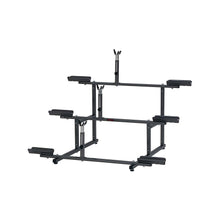  Minoura,  971-3,  Vélos: 3