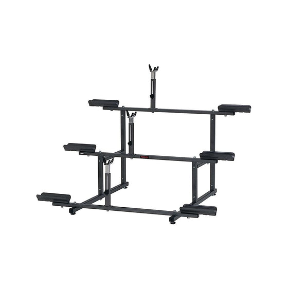 Minoura,  971-3,  Vélos: 3