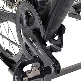 Minoura,  971-3U,  Vélos: 3