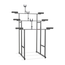  Minoura,  971-3HU,  Vélos: 3