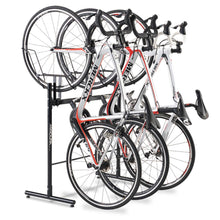  Minoura,  DS-4200,  Vélos: 3