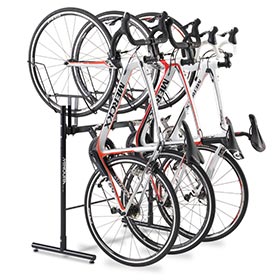 Minoura,  DS-4200,  Vélos: 3