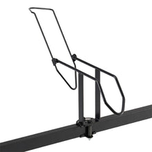  Minoura,  DS-4200-WC