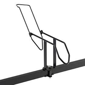 Minoura,  DS-4200-WC