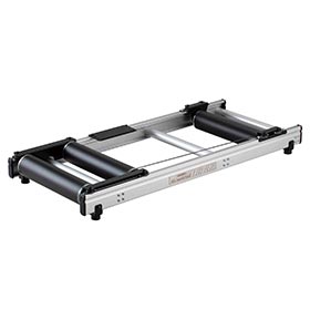 Minoura,  AbsorbRoll R820A