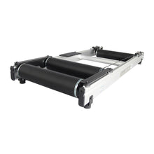  Minoura,  AbsorbRoll R820A,  Rouleaux