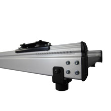  Minoura,  AbsorbRoll R820A