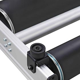 Minoura,  AbsorbRoll R820A