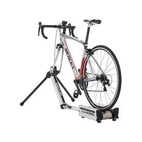 Minoura,  FG550A,  Rouleaux