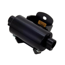  Minoura,  Adapter for BOOST,
