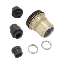  Minoura,  Free body for SRAM XD-R,