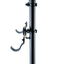  Minoura,  Bike Cradle 25.1,