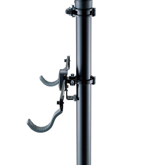 Minoura,  Bike Cradle 25.1,