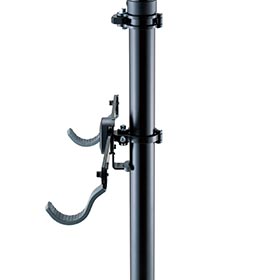 Minoura,  Bike Cradle 25.1,