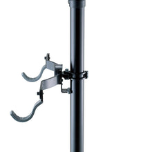  Minoura,  Bike Cradle 25.2,