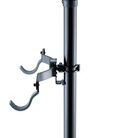 Minoura,  Bike Cradle 25.2,