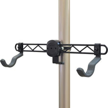  Minoura,  Bike Cradle 30.1,