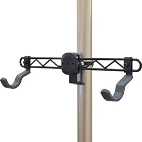 Minoura,  Bike Cradle 30.1,