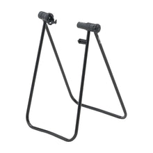  Minoura,  DS-30MP,  Vélos: 1