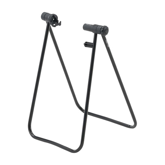 Minoura,  DS-30MP,  Vélos: 1