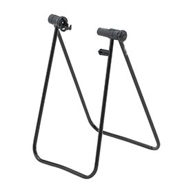 Minoura,  DS-30MP,  Vélos: 1