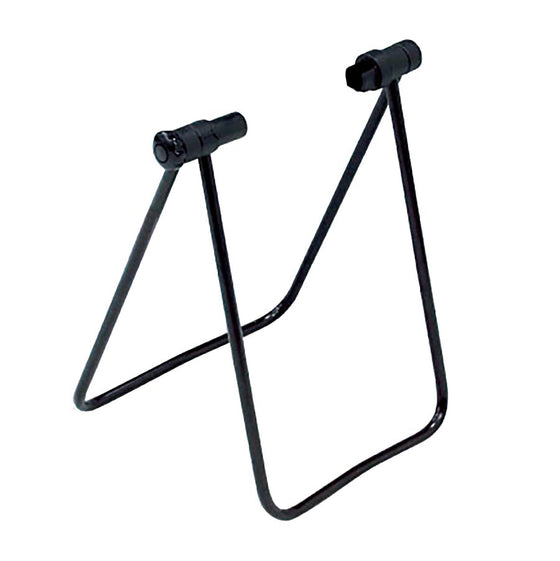 Minoura,  DS-30BLT for 29'er,  Vélos: 1