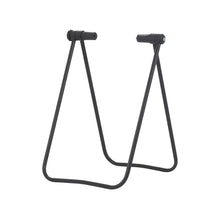  Minoura,  DS-30TA,  Vélos: 1