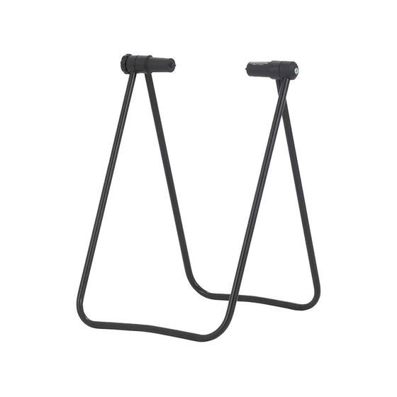 Minoura,  DS-30TA,  Vélos: 1