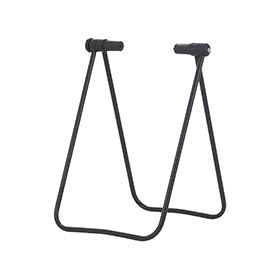 Minoura,  DS-30TA,  Vélos: 1