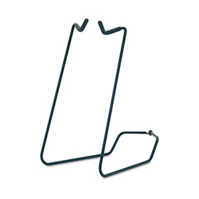 Minoura,  DS-90TSF,  Vélos: 1