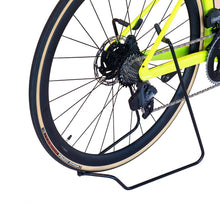  Minoura,  DS-90TSF,  Vélos: 1