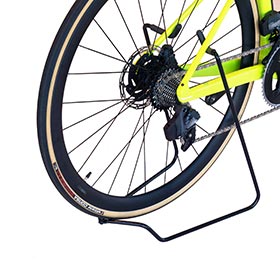 Minoura,  DS-90TSF,  Vélos: 1