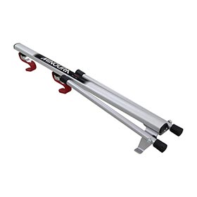 Minoura,  DS-534-600L,  Vélos: 1