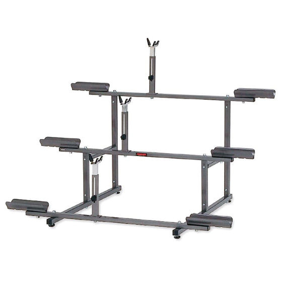 Minoura,  971-3,  Vélos: 3