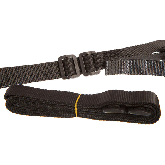 Delta,  Sangles,  Pour Support ElGreco