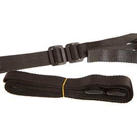 Delta,  Sangles,  Pour Support ElGreco