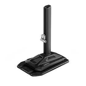 Garmin,  Tacx Alpine