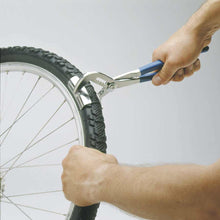  Park Tool,  PTS-1,  Positionneur de pneu