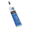 Park Tool,  PPL-1,  Polylube 1000