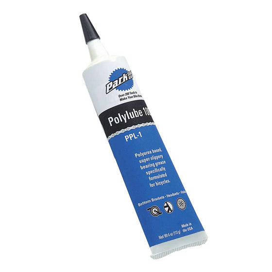 Park Tool,  PPL-1,  Polylube 1000