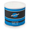 Park Tool,  PPL-1,  Polylube 1000