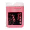 Shimano,  Huile Minérale,  1 Litre
