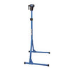 Park Tool,  PCS-4-1